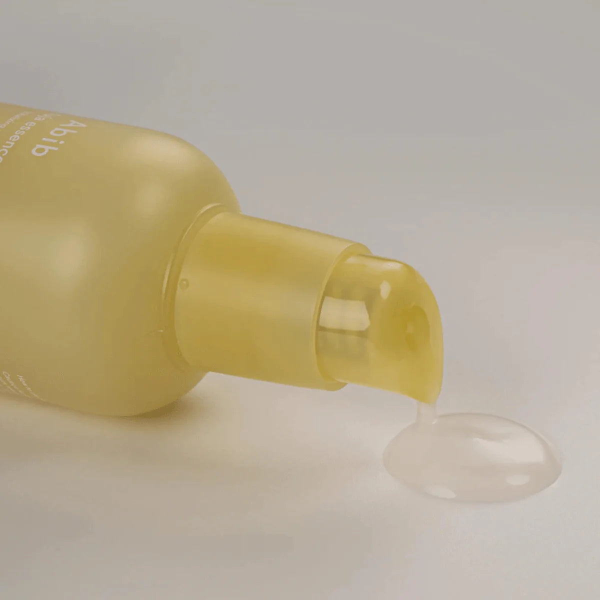 Yuja Essence Vitalizing Pump - 50 ml