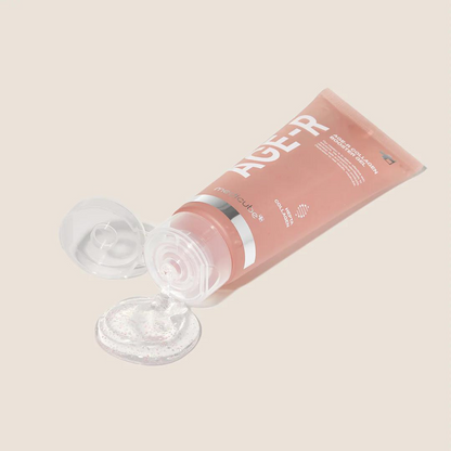 Age-R Collagen Booster Gel - 100 ml