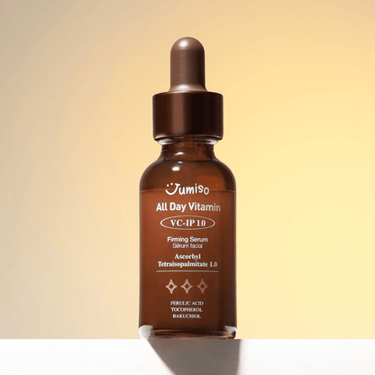 All Day Vitamin VC-IP 1.0 Firming Serum - 30 ml