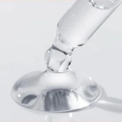Antioxidant Glow Facial Essence - 40ml