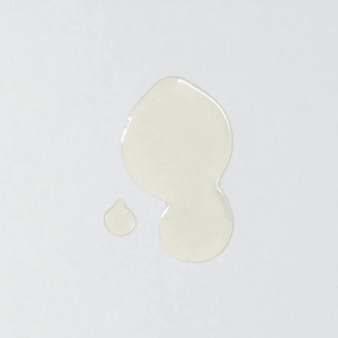 Heartleaf Pore Control Cleansing Oil (Original/Mild) - 200 ml