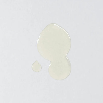 Heartleaf Pore Control Cleansing Oil (Original/Mild) - 200 ml