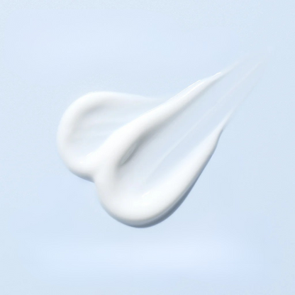 Aqua Glowing Sunscreen - 45 ml