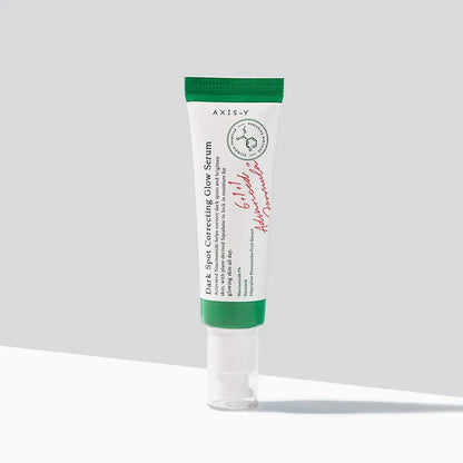Glow Care Set