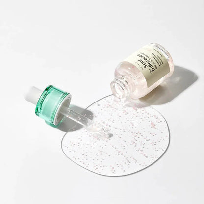Spot The Difference Blemish Treatment - 15 ml
