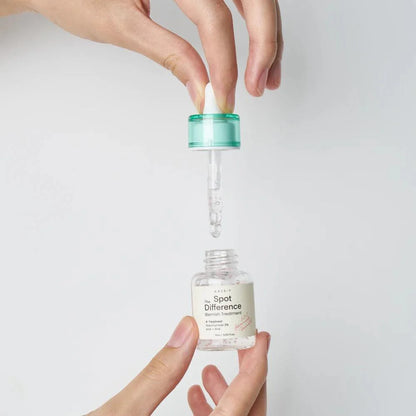 Spot The Difference Blemish Treatment - 15 ml