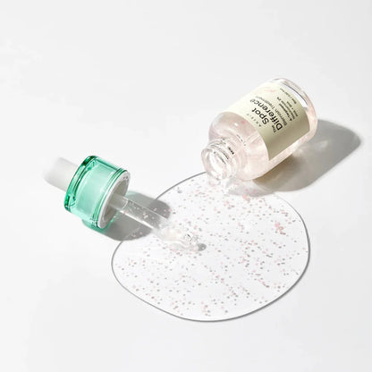 Glow Care Set