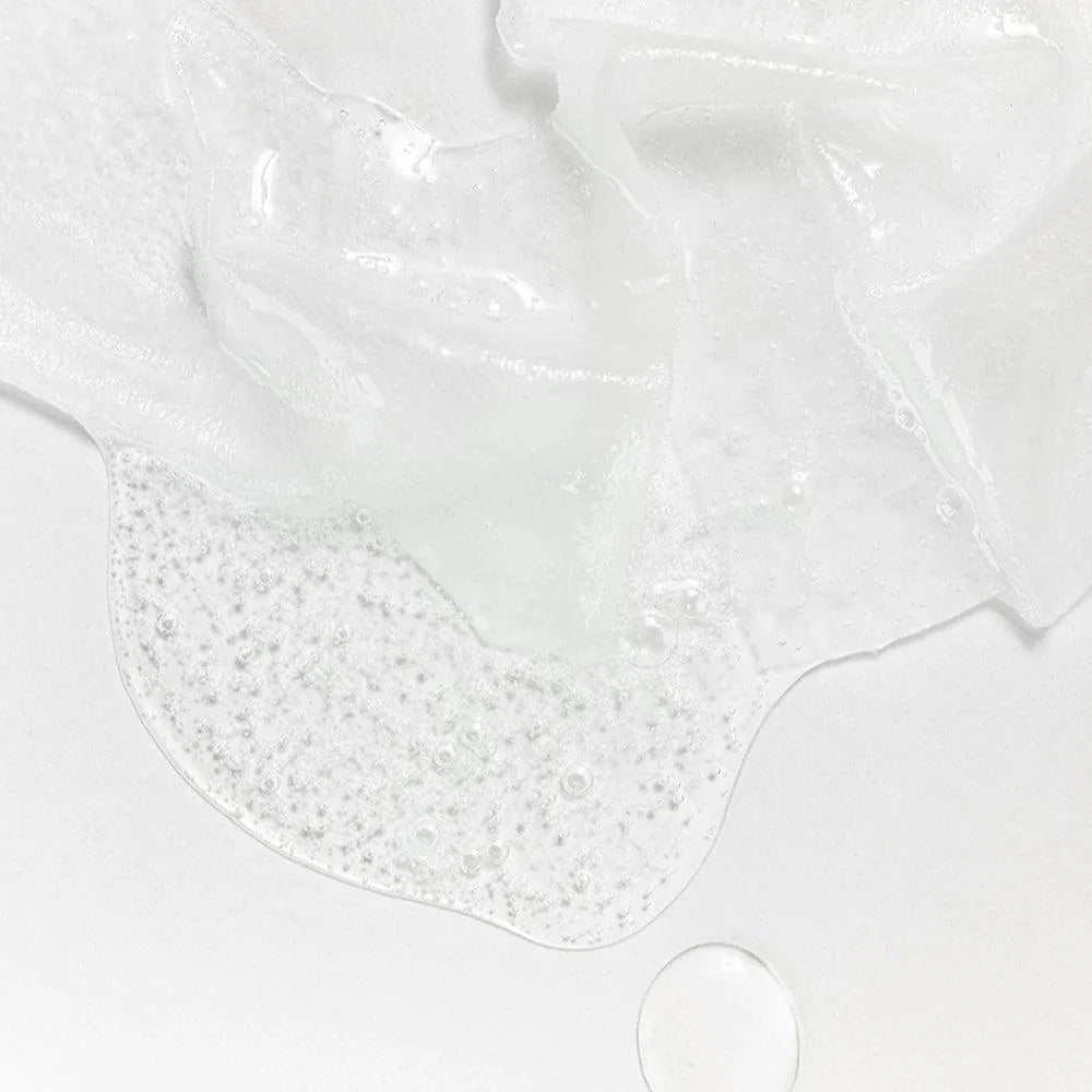 Centella Asiatica Calming Mask - 25 ml