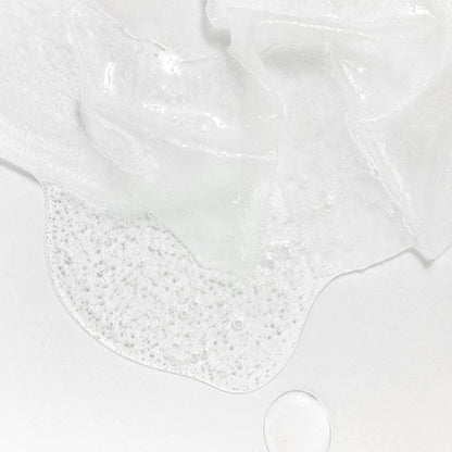 Centella Asiatica Calming Mask - 25 ml