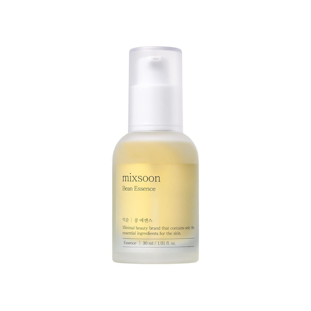 Bean Essence - 30 ml