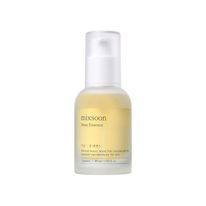 Bean Essence - 30 ml