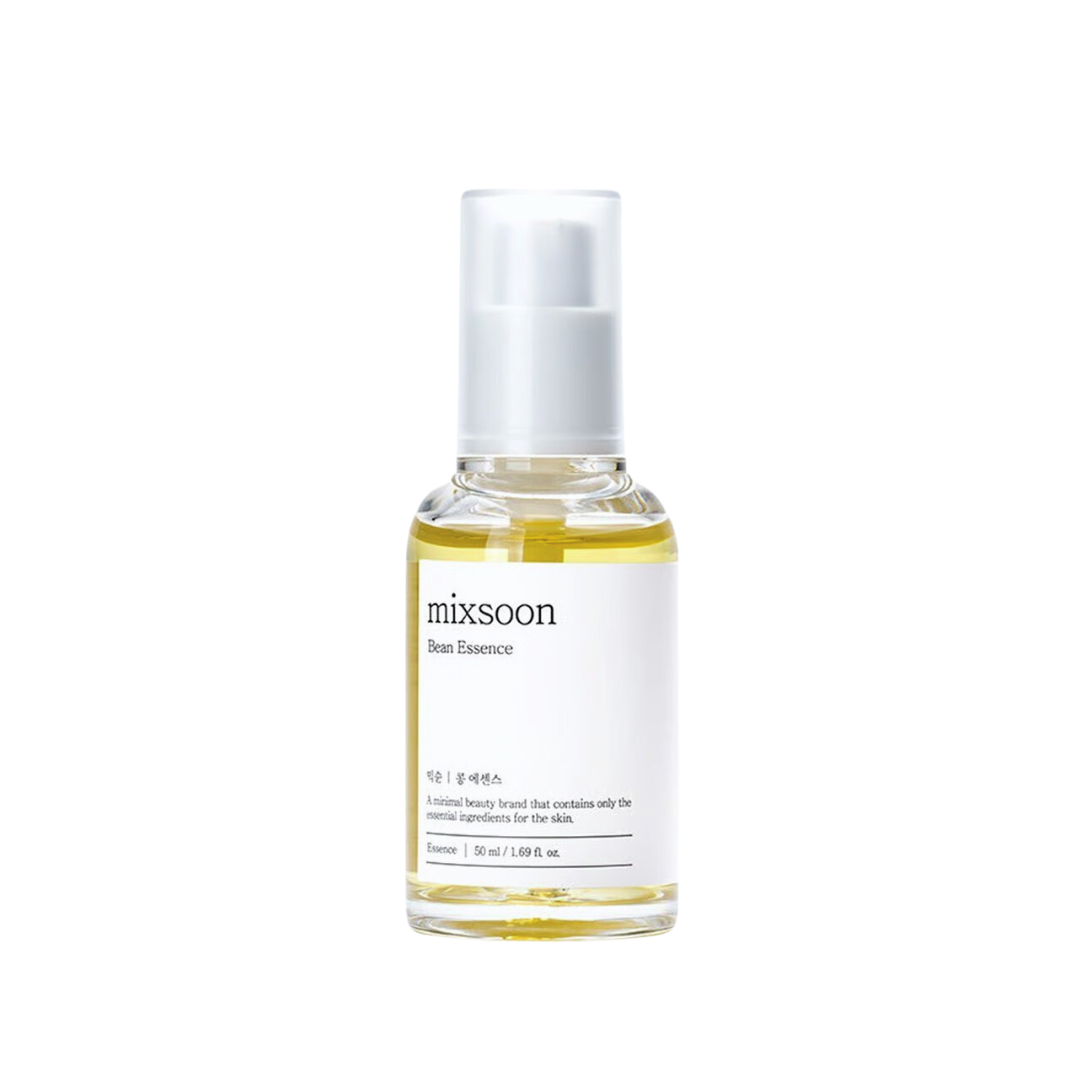 Bean Essence - 50 ml