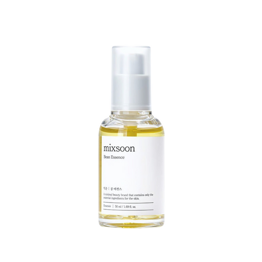 Bean Essence - 50 ml