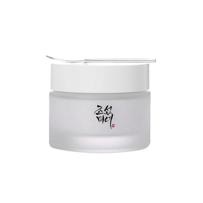 Dynasty Cream - 50 ml