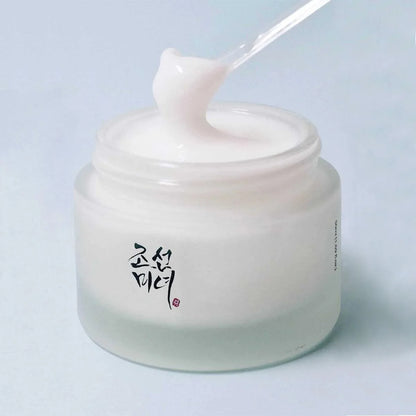 Dynasty Cream - 50 ml