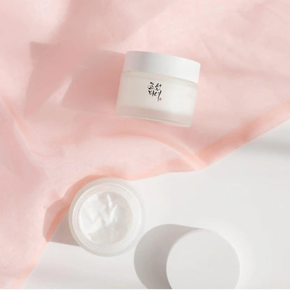 Dynasty Cream - 50 ml