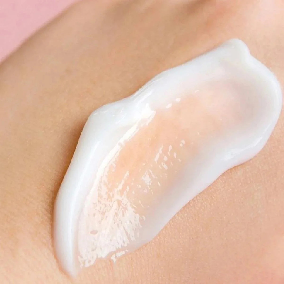 Dynasty Cream - 100 ml