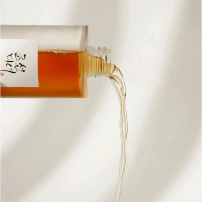 Ginseng Essence Water - 150 ml