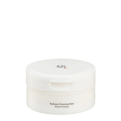 Radiance Cleansing Balm - 100 ml