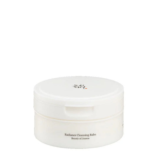 Radiance Cleansing Balm - 100 ml