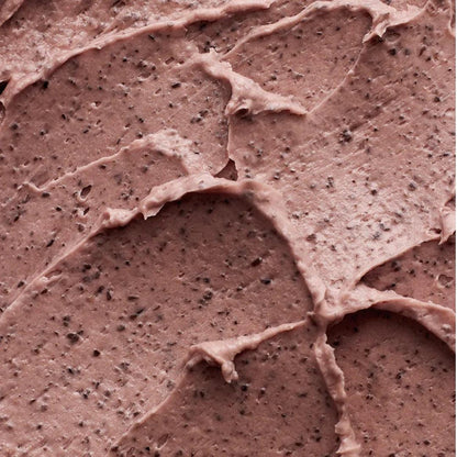 Red Bean Refreshing Pore Mask - 140 ml