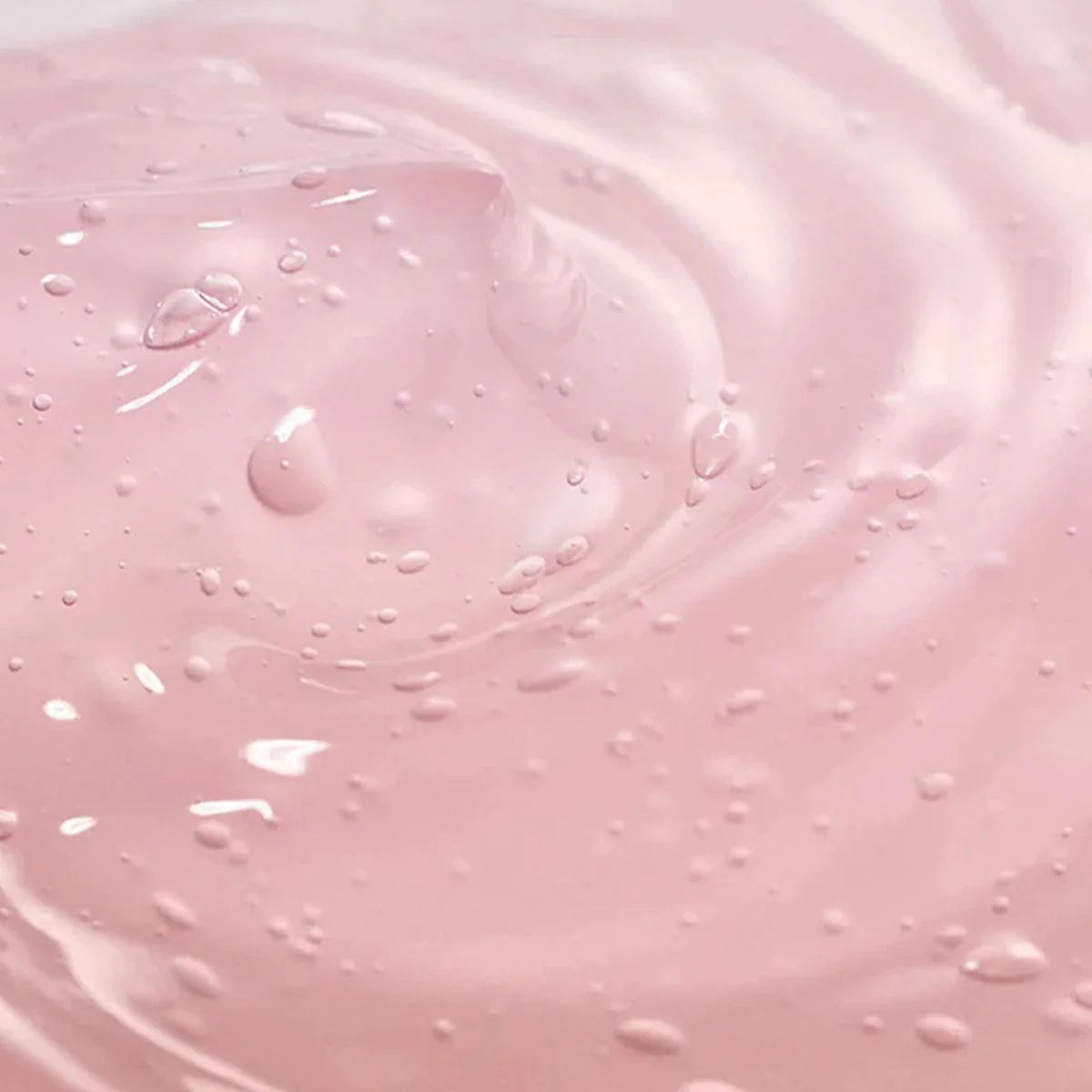 Red Bean Water Gel - 100 ml