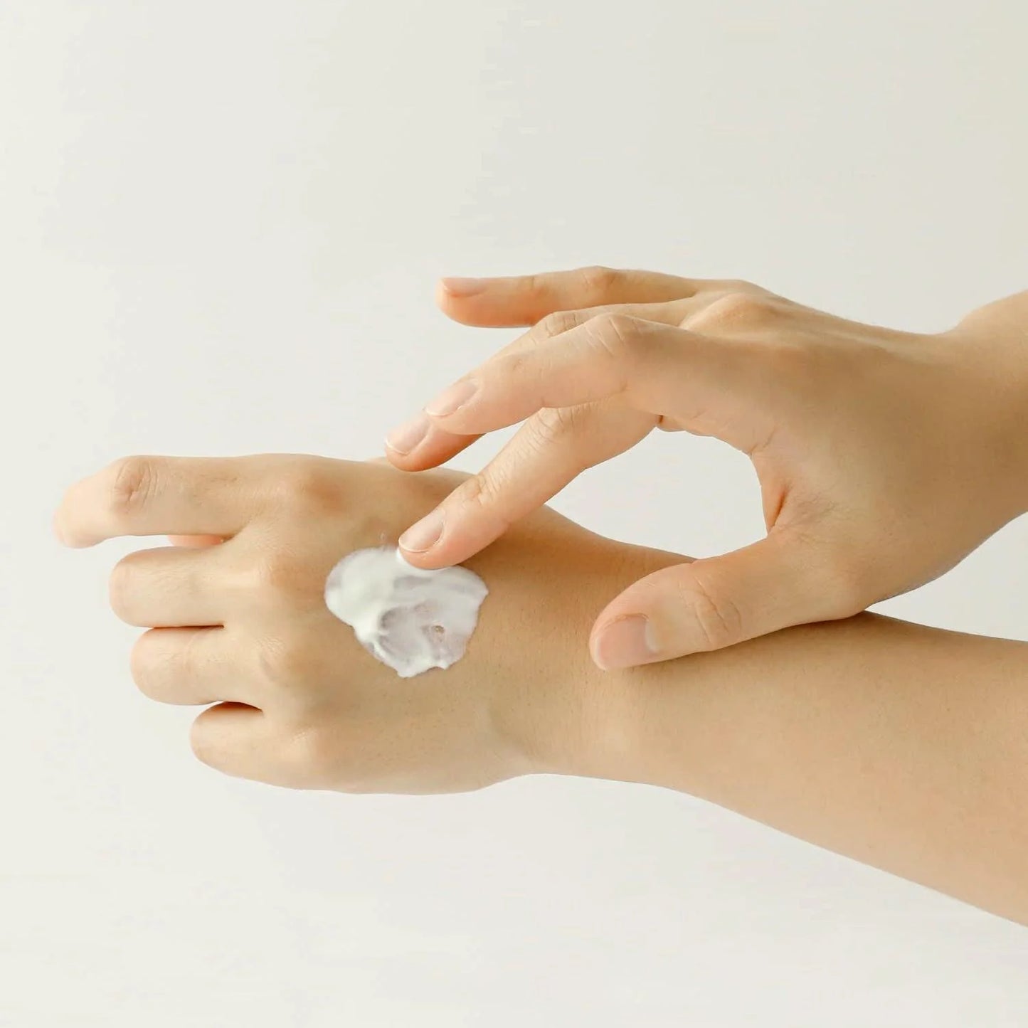 Relief Sun: Rice + Probiotics - 50 ml