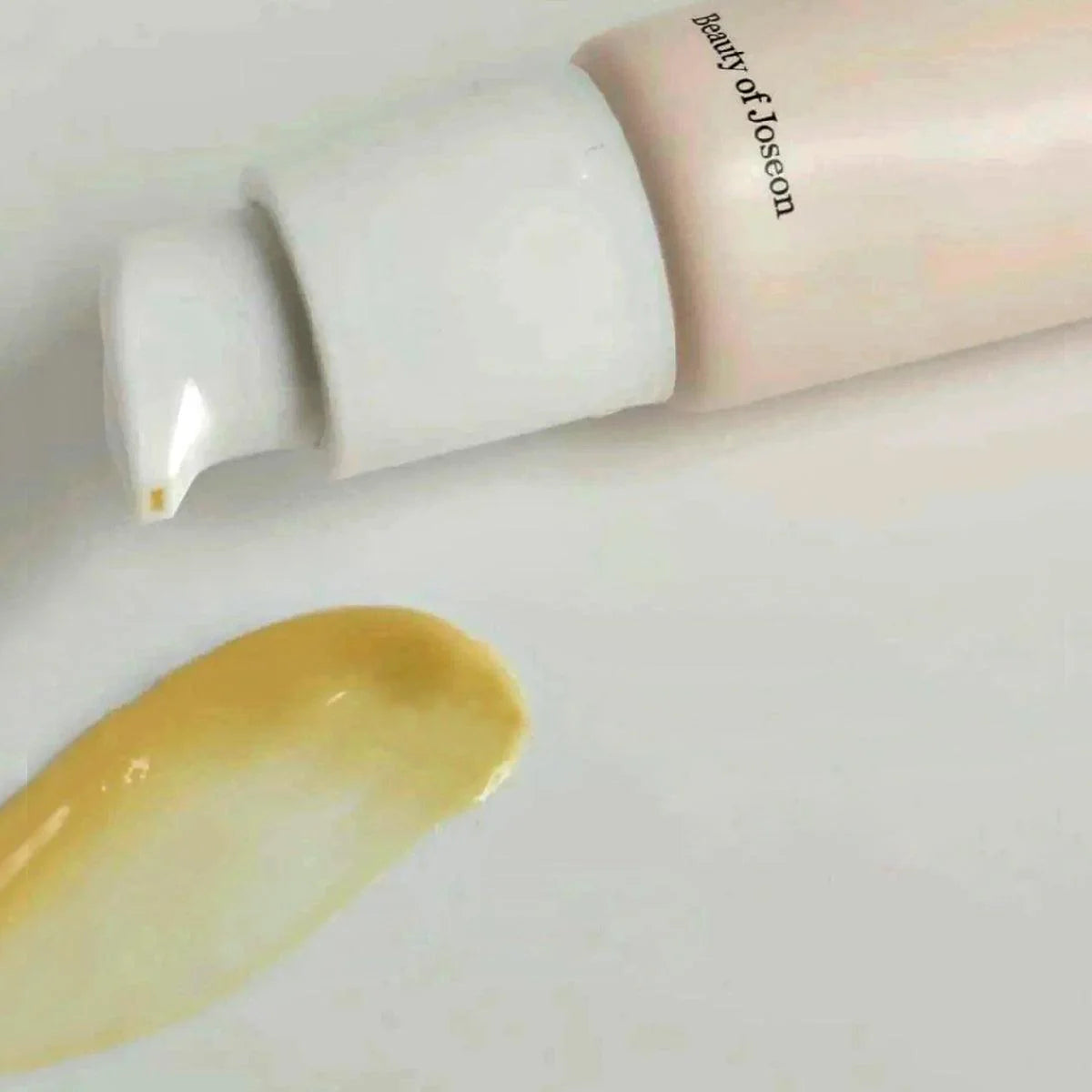 Revive Eye Serum: Ginseng + Retinal - 30 ml