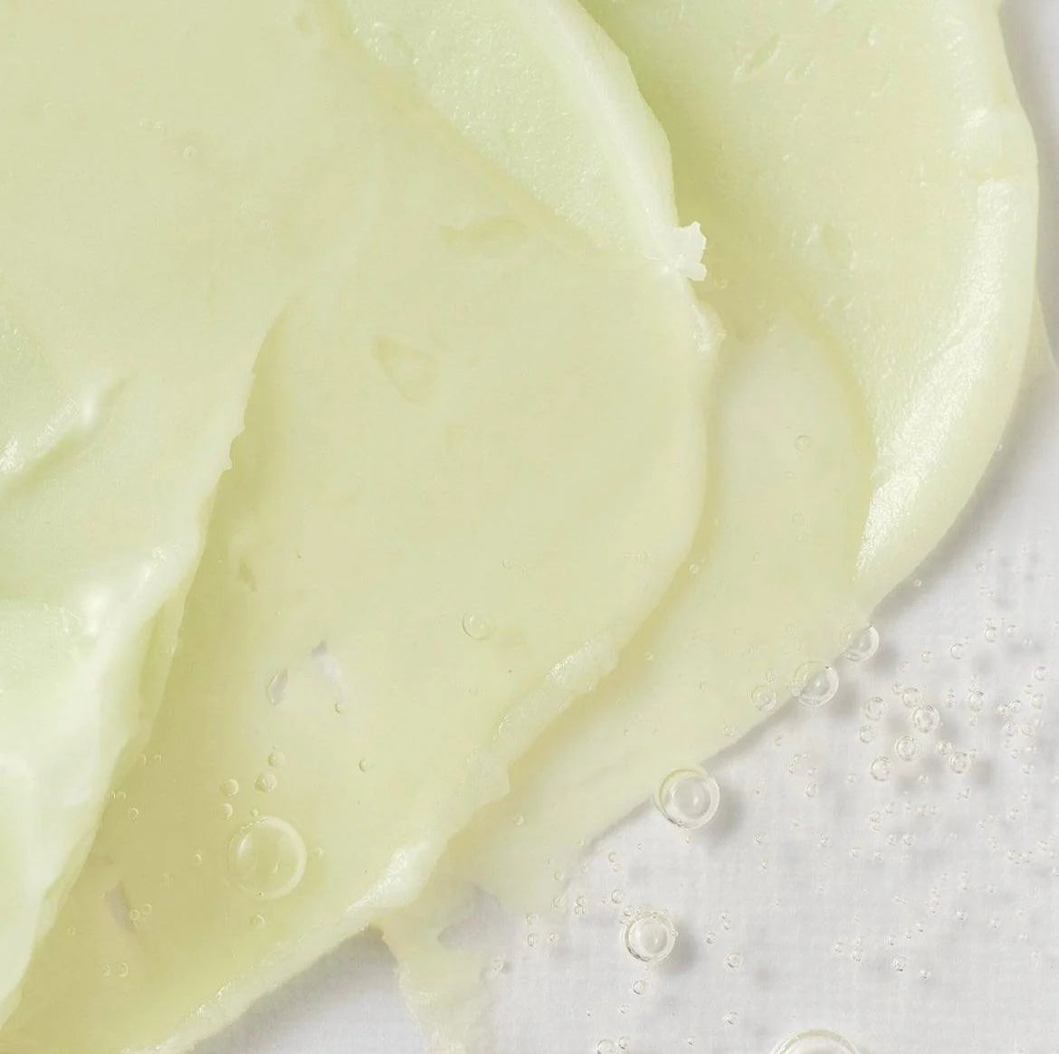 Matte Sun Stick: Mugwort+Camelia - 18 g