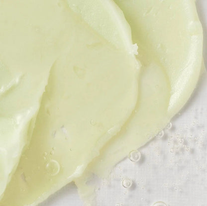 Matte Sun Stick: Mugwort+Camelia - 18 g