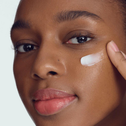 Beta Panthenol Repair Cream - 50 ml