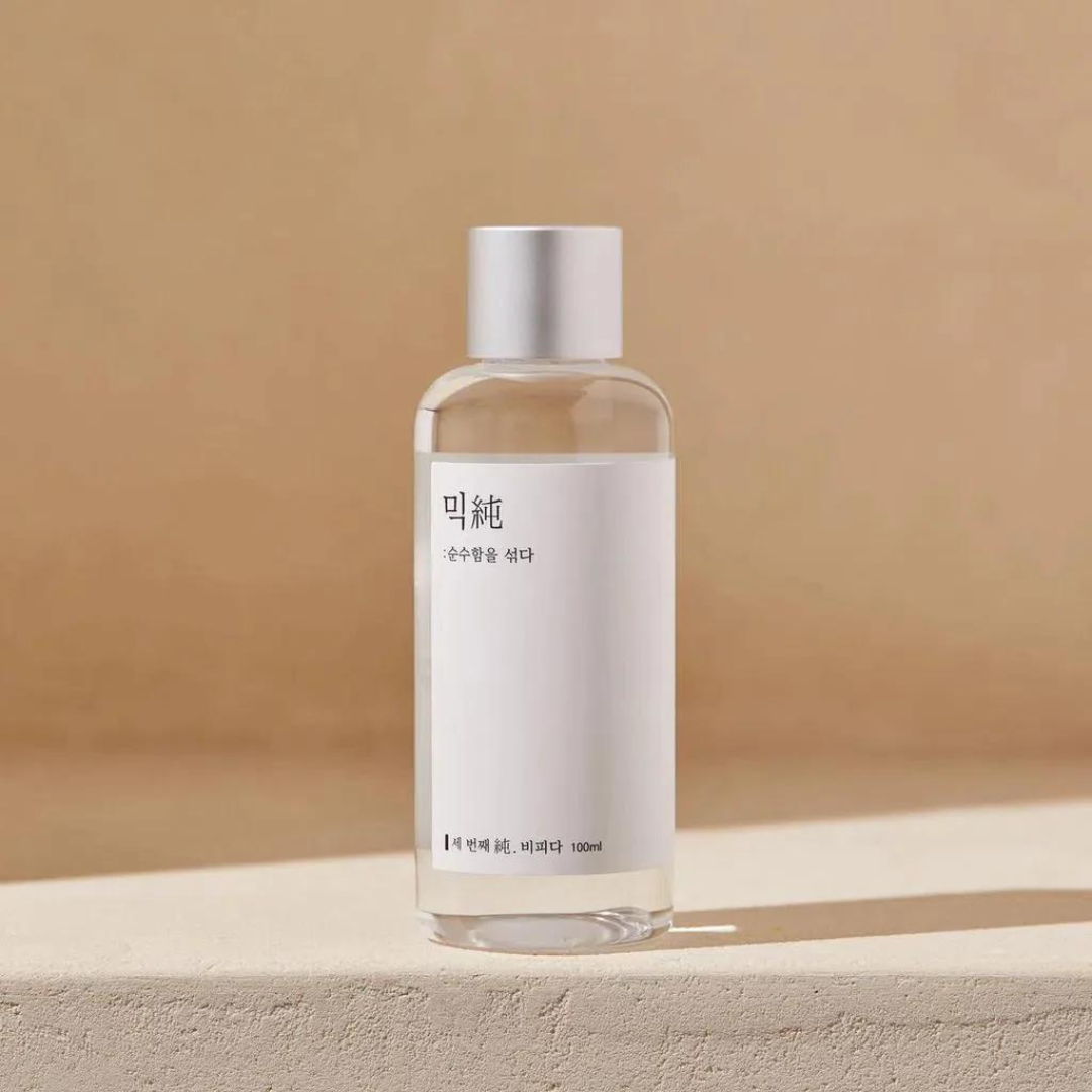 Bifida Ferment Essence - 100ml
