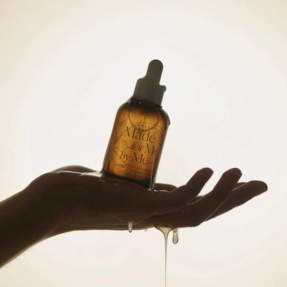 Biome Radiating Intensified Essence - 50 ml