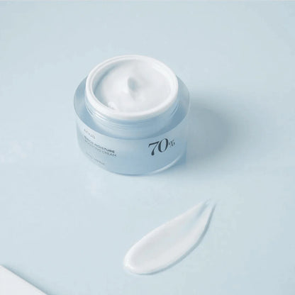 Birch 70 Moisture Boosting Cream - 50 ml