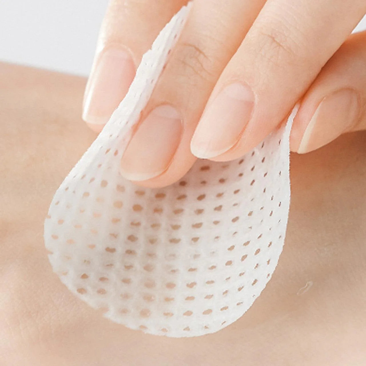 Birch Moisture Boosting Pad - 70 pads