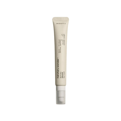 Black Rice Bakuchiol Eye Cream - 20 ml