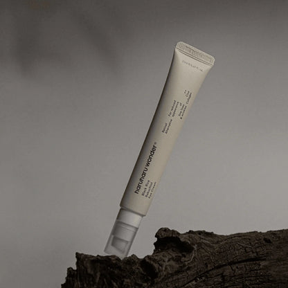 Black Rice Bakuchiol Eye Cream - 20 ml