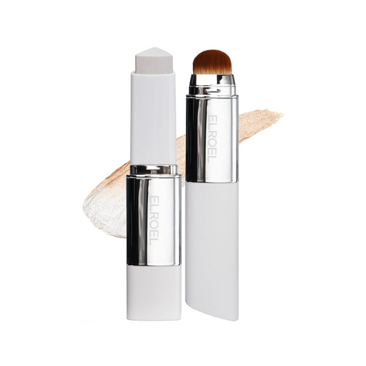 Blanc Cover Cream Stick - 13 g