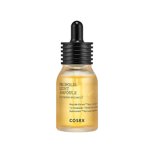 Full Fit Propolis Light Ampoule - 30 ml