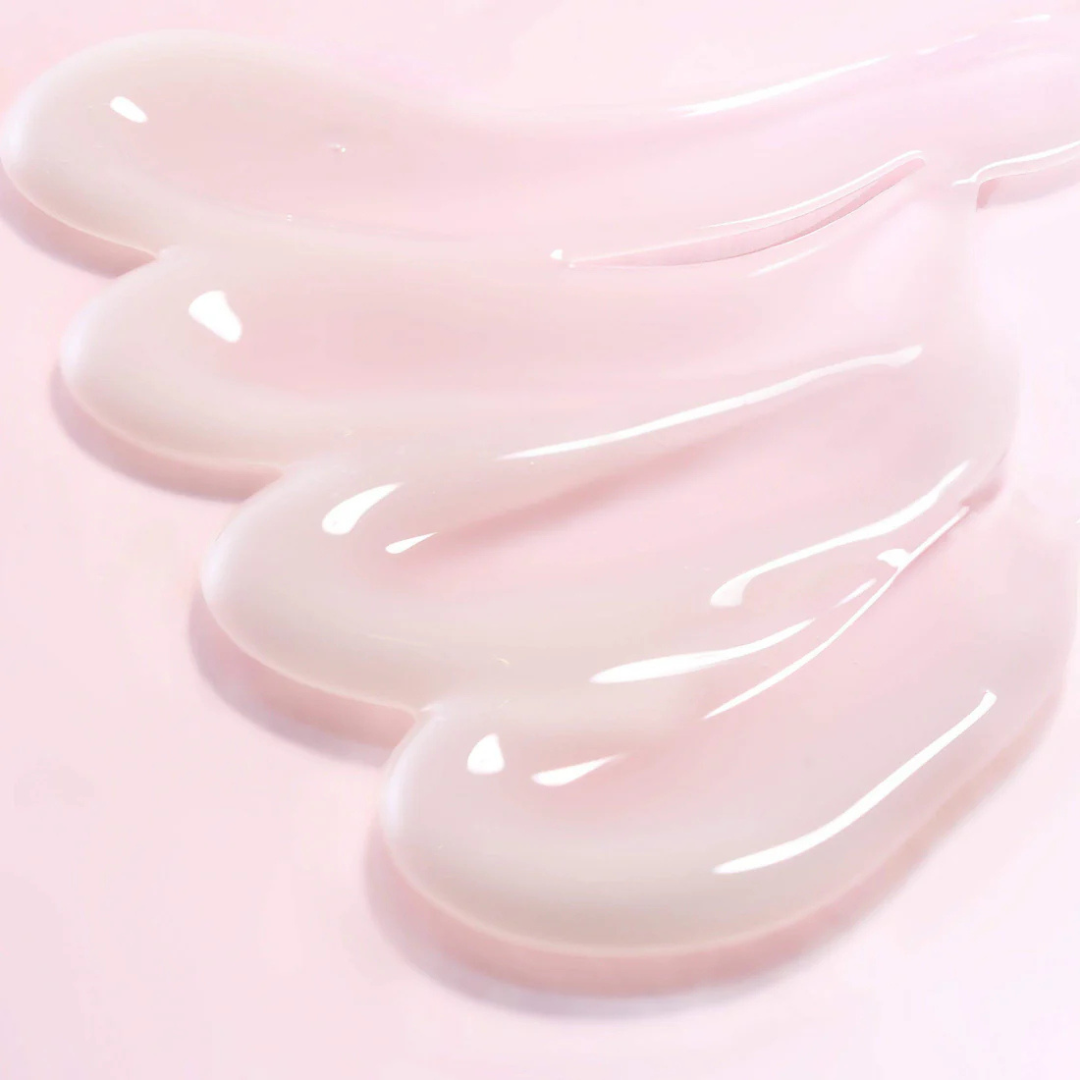 Camellia Deep Collagen Firming Cream - 50 ml