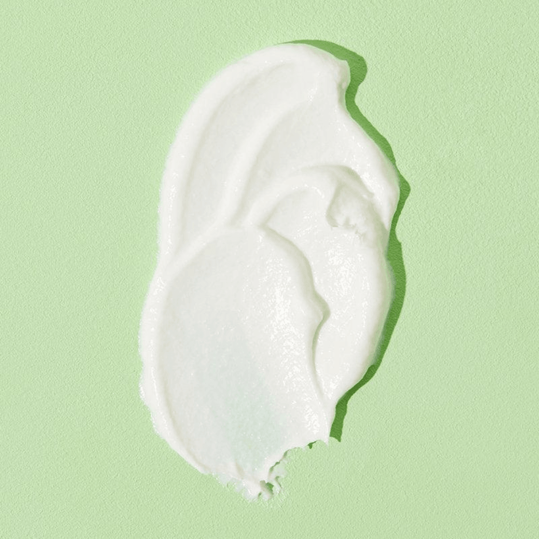 Centella Blemish Cream - 30 ml