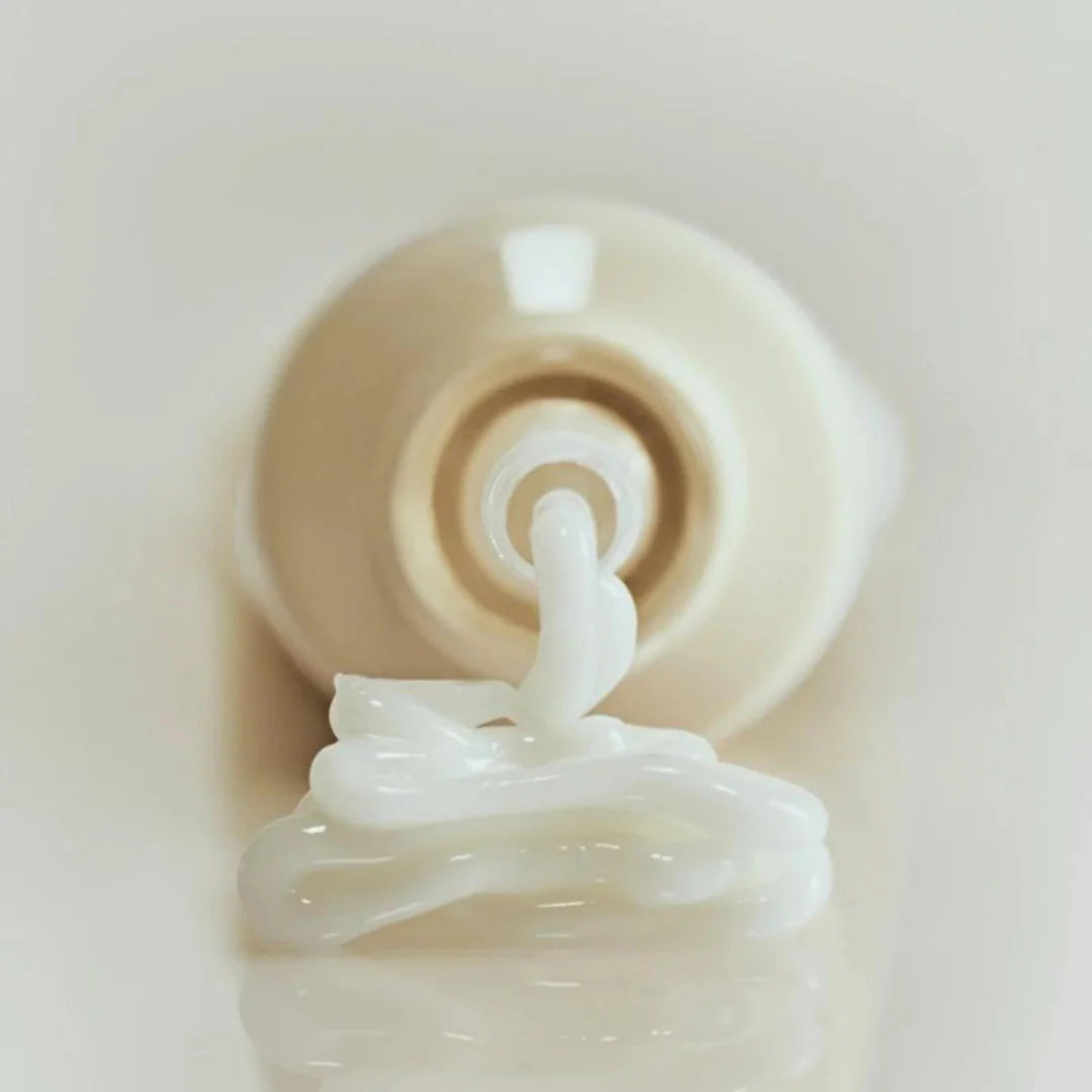 Collagen Eye Crème Jericho Rose Tube - 30 ml