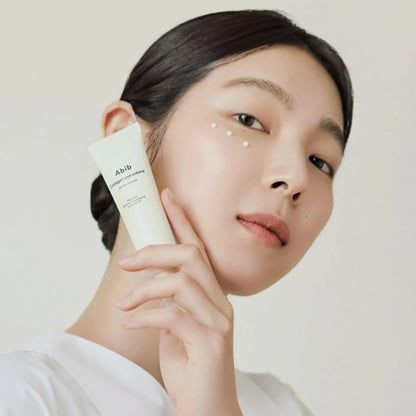 Collagen Eye Crème Jericho Rose Tube - 30 ml