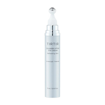 Collagen Lifting Eye Cream - 15 ml