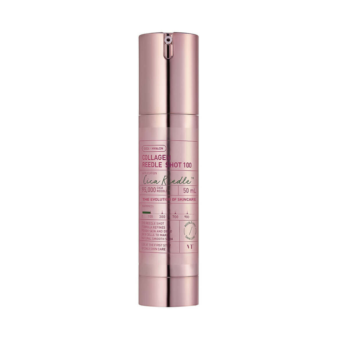 Collagen Reedle Shot - 100 (50 ml)
