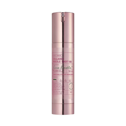 Collagen Reedle Shot - 100 (50 ml)