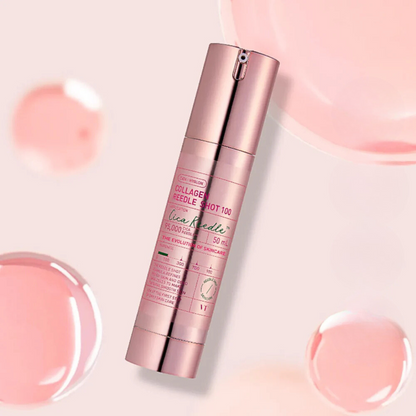 Collagen Reedle Shot - 100 (50 ml)