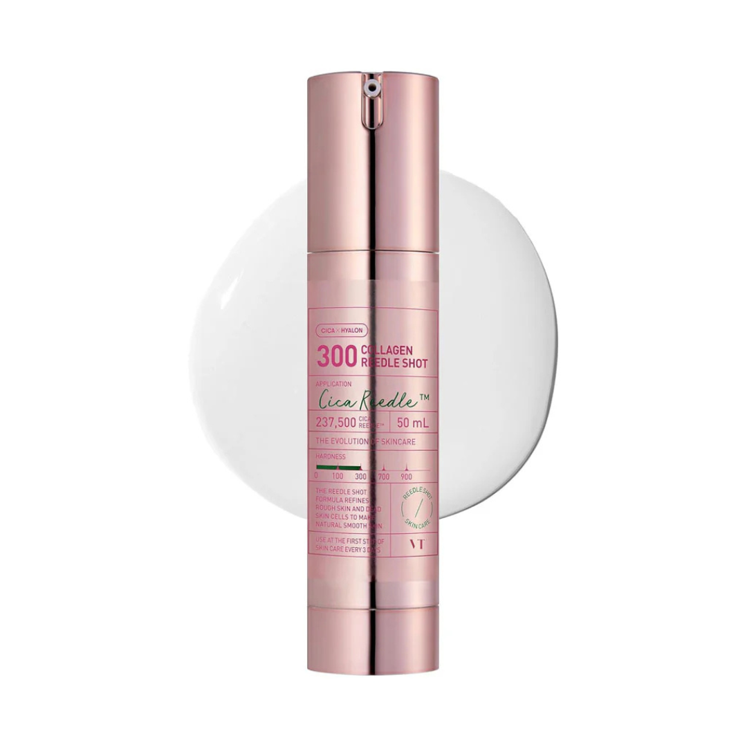 Collagen Reedle Shot - 100 (50 ml)