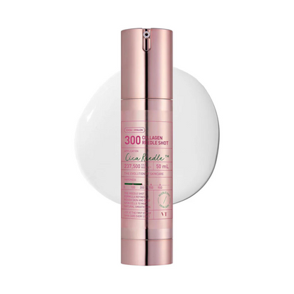 Collagen Reedle Shot - 100 (50 ml)