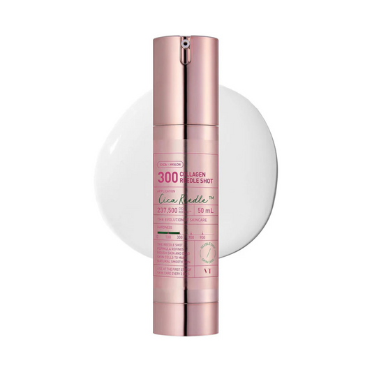 Collagen Reedle Shot - 300 (50 ml)